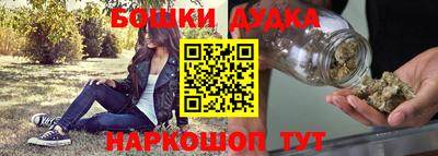 mix Чебоксары