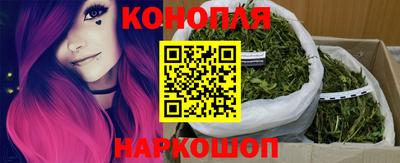 mix Чебоксары