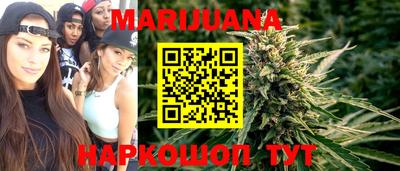 mix Чебоксары